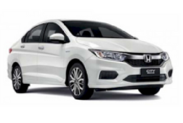 POINT TO POINT CAR HIRE