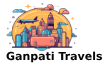 Ganpati Travels